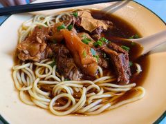 -梳打冰室(氹仔店)
