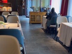 -喜湘宴·精致湖南菜(和平西桥店)