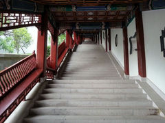 android_upload_pic-宝陀讲寺