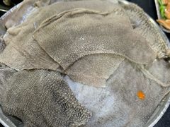 -铜元老码头鳝鱼火锅