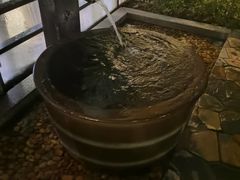 -水王国温泉水世界
