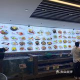 终于来打卡了，出品不错菜品味道都很好