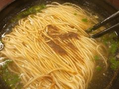 -四季春(美食街店)