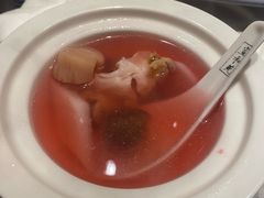 -宣和苑(华侨新村店)