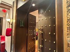-眉州东坡(石景山店)
