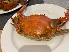 -佳源四季酒店-雅悦自助餐厅(新洲路店)