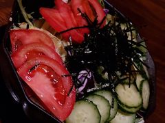 -木子烧鸟屋(百子湾店)