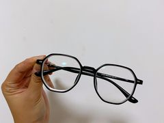 -MODJO•木左眼镜(云玺万科里店)