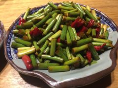 -福茂源横山铁锅羊肉(牡丹园店)
