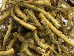 -宏记汕头白粥店(江怡店)