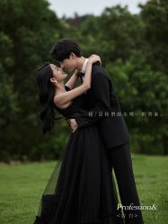 -今生有约婚纱摄影店(景德路店)