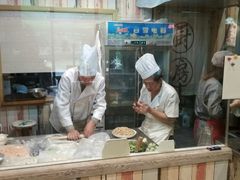 -东北饭店·饺饺者( 学府壹号店)