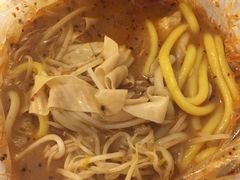 -刘文祥大碗麻辣烫(立汇店)