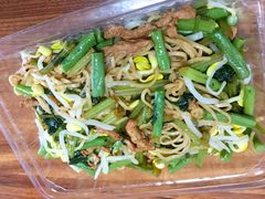 -栗子来了(正弘城店)