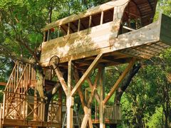 -祥源·阜阳生态乐园