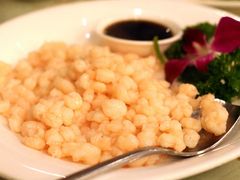 -新聚丰菜馆(太监弄店)