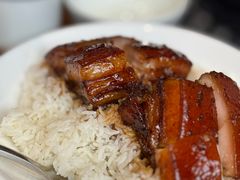 -77号渔船·蒸海鲜青岛菜(积米崖店)