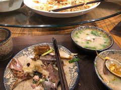 -丹江渔村(首都机场店)