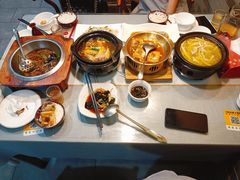 -来客家食府 · 福建客家菜(厦禾路店)