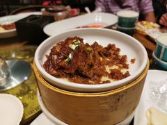 -壹零捌道·北京烤鸭(车公庄店)