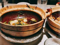 -煲煲好(朝阳门店)