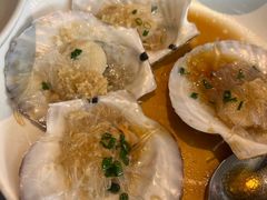 -徐记海鲜(梅溪新天地店)