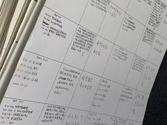 -JT PREP国际学科课程·IB·AP·Alevel(陆家嘴校区)