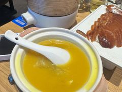 -小大董·烤鸭(五棵松店)