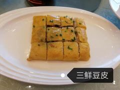 -亢龙太子酒轩(东湖店)