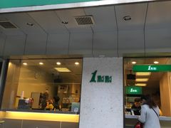 门面-1点点(新会店)