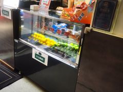 -放哈·甜醅子奶茶创造者(阳光丽景湾店)