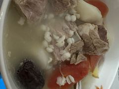 -小蝌蚪·寻·月嫂(普陀总部)