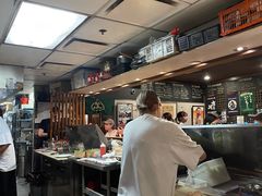 -Guu with Garlic(Robson)