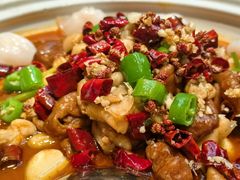 -老东吴食府(雅都店)