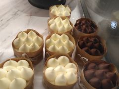 -Awfully Chocolate(来福士广场店)