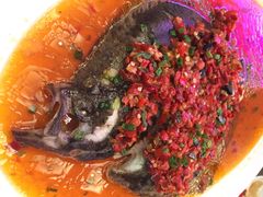 iphone_upload_pic-上海龙之梦万丽酒店