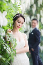 点击看大图 -爱城婚纱摄影·品质严选店