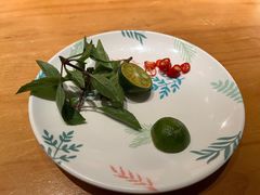 -saigon saigon | 西贡西贡(滨北店)