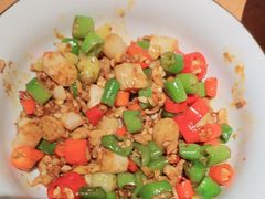 -来菜·湖北头牌藕汤(银泰创意城店)