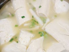 -香山湖渔家大院