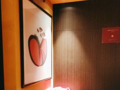 -杉海和牛烧肉海鲜自助(会展城店)