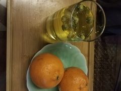 -康道天地(九六广场店)