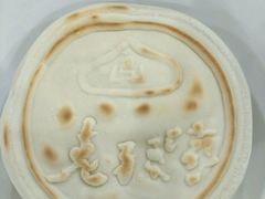-老孙家饭庄·非遗(东关店)