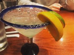 -RED LOBSTER(中城西店)