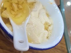 -喜味家·瑶族宴
