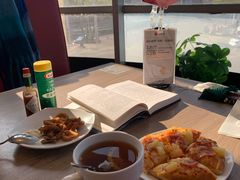 -必胜客(双榆树店)