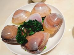 -一哥澳门豆捞·澳门风打边炉(高德置地店)