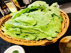 -官也街澳门火锅(新源里店)