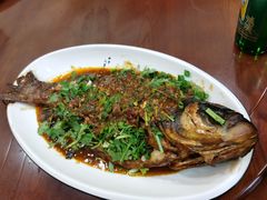 -红色根据地文化主题酒店(太湖街店)