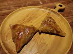 -耶里夏丽·丝路新疆菜·清真食品(徐汇南丹东路臻选店)